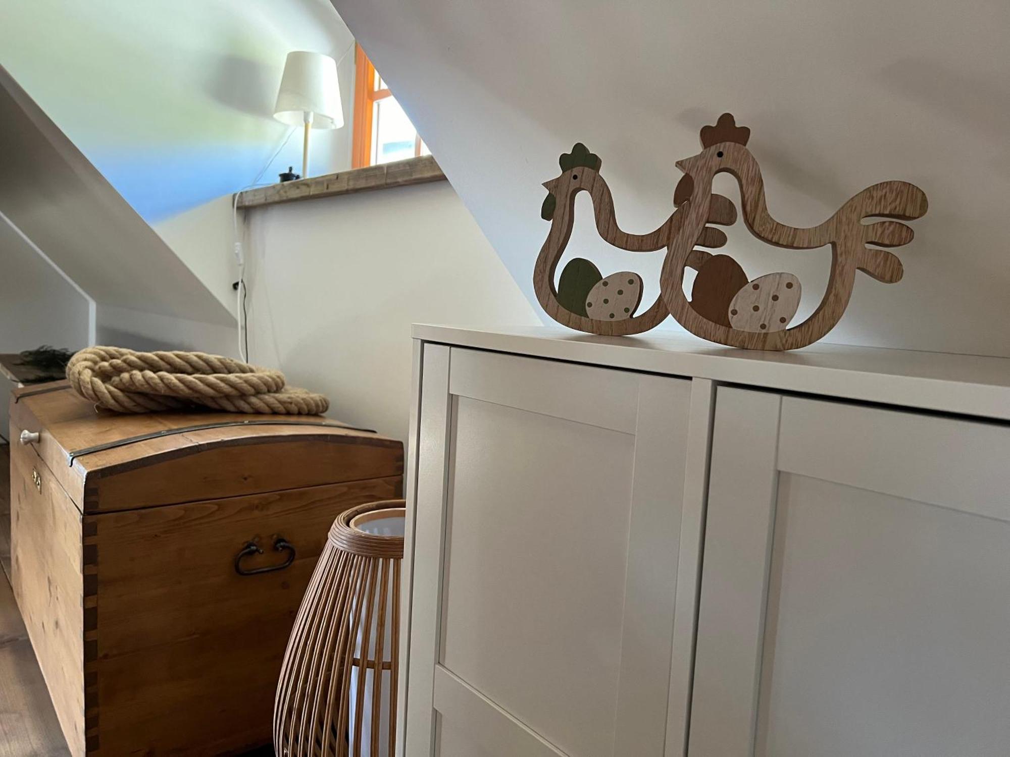 Little Cottage No.100 Vidochov Exterior foto